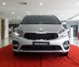 Kia Rondo GMT 2017 - Kia Rondo GMT đời 2017 - Chỉ từ 189tr VNĐ để sở hữu xe