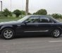 Acura Legend 1995 - Cần bán lại xe Acura Legend đời 1995, màu đen, nhập khẩu nguyên chiếc