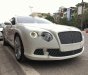 Bentley Continental Flying Spur GT Spee 2015 - Cần bán xe Bentley Continental Flying Spur GT Spee 2015, màu trắng, nhập khẩu nguyên chiếc