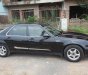 Acura Legend 1995 - Cần bán lại xe Acura Legend đời 1995, màu đen, nhập khẩu nguyên chiếc