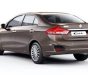 Suzuki Ciaz 2016 - Suzuki Ciaz nhập khẩu Thái Lan/Suzuki Ciaz Cần Thơ/LH: 0932.899.130