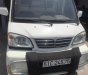 Mitsubishi Veryca 2009 - Xe tải đông lạnh Veryca 550kg, màu trắng