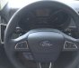 Ford Focus Sport 1.5 AT Ecoboost 2017 - Ford Focus Sport 1.5 Ecoboost - Phú Mỹ Ford - 0934799119