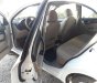 Daewoo Aranos 2010 - Gentra cuối 2010, đk 2011, xe đẹp toàn diện mua về chỉ việc sử dụng ngay