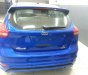 Ford Focus Sport 1.5 AT Ecoboost 2017 - Ford Focus Sport 1.5 Ecoboost - Phú Mỹ Ford - 0934799119