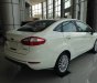 Ford Fiesta 1.0AT Titanium  2017 - Cần bán Ford Fiesta 1.5L AT mới tại Bắc Giang, màu trắng, giá bán cạnh tranh