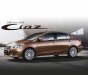 Suzuki Ciaz 2016 - Suzuki Ciaz nhập khẩu Thái Lan/Suzuki Ciaz Cần Thơ/LH: 0932.899.130