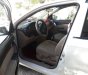 Daewoo Aranos 2010 - Gentra cuối 2010, đk 2011, xe đẹp toàn diện mua về chỉ việc sử dụng ngay