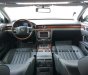 Volkswagen Phaeton 2013 - Pheaton - Sedan cao cấp Audi A8, BMW series 7 - Quang Long 0933.689.294