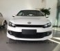 Volkswagen Scirocco 2.0 Turbo TSI 2012 - Scirocco 2.0 Turbo TSI - xe thể thao 2 cửa - Quang Long 0933.689.294