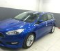 Ford Focus Sport 1.5 AT Ecoboost 2017 - Ford Focus Sport 1.5 Ecoboost - Phú Mỹ Ford - 0934799119