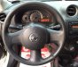 Nissan Micra 1.2AT 2011 - Long Việt Auto 2 bán xe Nissan Micra 1.2AT 2011