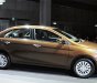 Suzuki Ciaz 2016 - Suzuki Ciaz nhập khẩu Thái Lan/Suzuki Ciaz Cần Thơ/LH: 0932.899.130