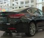 Hyundai Genesis G80 2017 - Cần bán Hyundai Genesis G80 đời 2017, màu đen, xe nhập khẩu nguyên chiếc - Hotline: 0936786079