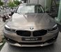 BMW 3 Series 320i GT 2017 - Bán xe BMW 3 Series 320i GT 2017 hoàn toàn mới, giá xe tốt nhất toàn quốc