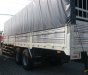 Xe tải Trên 10 tấn FJ 2016 - Cần bán xe Mitsubishi FUSO FJ 2016 15 tấn