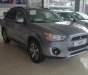 Mitsubishi Outlander GLS 2016 - [Mitsubishi Hải Phòng] Bán Mitsubishi Outlander Sport 2016, nhập khẩu, giá chỉ 900tr