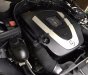 Mercedes-Benz C230  Avantgarde  2008 - Bán Mercedes C230 đời 2008, nhập khẩu nguyên chiếc, 545 triệu