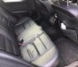 Mercedes-Benz C230  Avantgarde  2008 - Bán Mercedes C230 đời 2008, nhập khẩu nguyên chiếc, 545 triệu