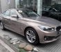 BMW 3 Series 320i GT 2017 - Bán xe BMW 3 Series 320i GT 2017 hoàn toàn mới, giá xe tốt nhất toàn quốc