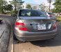 Mercedes-Benz C230  Avantgarde  2008 - Bán Mercedes C230 đời 2008, nhập khẩu nguyên chiếc, 545 triệu