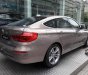 BMW 3 Series 320i GT 2017 - Bán xe BMW 3 Series 320i GT 2017 hoàn toàn mới, giá xe tốt nhất toàn quốc