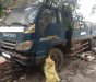 Xe tải 2,5 tấn - dưới 5 tấn Thaco Foton FC4800 2008 - Bán xe tải Thaco Foton FC4800 đời 2008