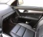 Mercedes-Benz C230  Avantgarde  2008 - Bán Mercedes C230 đời 2008, nhập khẩu nguyên chiếc, 545 triệu