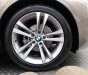 BMW 3 Series 320i GT 2017 - Bán xe BMW 3 Series 320i GT 2017 hoàn toàn mới, giá xe tốt nhất toàn quốc