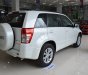 Suzuki Grand vitara 2016 - Suzuki Tây Hồ, bán Suzuki Grand Vitara 2016, nhập khẩu nguyên chiếc tại Nhật Bản, hỗ trợ trả góp, đăng ký xe