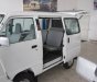 Suzuki Super Carry Van 2017 - Cần bán Suzuki Blind Van đời 2017, màu trắng Lh: Mr Thành 0934.655.923