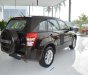 Suzuki Grand vitara 2016 - Suzuki Tây Hồ, bán Suzuki Grand Vitara 2016, nhập khẩu nguyên chiếc tại Nhật Bản, hỗ trợ trả góp, đăng ký xe