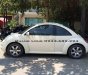 Volkswagen Beetle 2009 - Beetle nhập khẩu (còn thương lượng) - Quang Long 0933.689.294