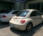 Volkswagen Beetle 2009 - Beetle nhập khẩu (còn thương lượng) - Quang Long 0933.689.294