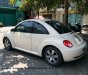 Volkswagen Beetle 2009 - Beetle nhập khẩu (còn thương lượng) - Quang Long 0933.689.294