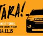 Suzuki Grand vitara 2016 - Suzuki Tây Hồ, bán Suzuki Grand Vitara 2016, nhập khẩu nguyên chiếc tại Nhật Bản, hỗ trợ trả góp, đăng ký xe