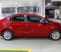 Kia Rio 2017 - Cần bán xe Kia Rio màu đỏ, nhập khẩu chính hãng, 463tr, liên hệ ngay: 0971 676 690