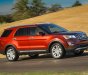 Ford Explorer 2016 - Ford Explorer, xe 7 chỗ nhập khẩu Mỹ, có xe giao ngay, xe Explorer giá tốt nhất, thủ tục nhanh nhất