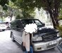 Isuzu Trooper 2000 - Cần bán Isuzu Trooper đời 2000, màu xanh lục, nhập khẩu 2 cầu. Máy khỏe (Nha Trang)