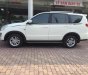 Mitsubishi Zinger Z7 2016 - Bán Mitsubishi Zinger Z7 đời 2016, 7 chỗ, màu trắng, xe nhập Đài Loan, giá 760tr