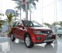 Suzuki Grand vitara 2016 - Suzuki Tây Hồ, bán Suzuki Grand Vitara 2016, nhập khẩu nguyên chiếc tại Nhật Bản, hỗ trợ trả góp, đăng ký xe