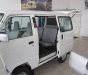 Suzuki Super Carry Van 2017 - Cần bán Suzuki Blind Van đời 2017, màu trắng Lh: Mr Thành 0934.655.923