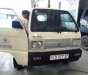 Suzuki Super Carry Van 2017 - Cần bán Suzuki Blind Van đời 2017, màu trắng Lh: Mr Thành 0934.655.923