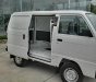 Suzuki Super Carry Van 2017 - Cần bán Suzuki Blind Van đời 2017, màu trắng Lh: Mr Thành 0934.655.923