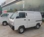 Suzuki Super Carry Van 2017 - Cần bán Suzuki Blind Van đời 2017, màu trắng Lh: Mr Thành 0934.655.923