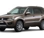 Suzuki Grand vitara 2016 - Suzuki Tây Hồ, bán Suzuki Grand Vitara 2016, nhập khẩu nguyên chiếc tại Nhật Bản, hỗ trợ trả góp, đăng ký xe