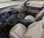 Ford Explorer 2016 - Ford Explorer, xe 7 chỗ nhập khẩu Mỹ, có xe giao ngay, xe Explorer giá tốt nhất, thủ tục nhanh nhất