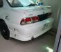 Toyota Celica   1993 - Bán xe cũ Toyota Celica đời 1993, màu trắng, 180tr