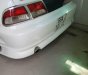 Toyota Celica   1993 - Bán xe cũ Toyota Celica đời 1993, màu trắng, 180tr