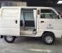 Suzuki Super Carry Van 2017 - Cần bán Suzuki Blind Van đời 2017, màu trắng Lh: Mr Thành 0934.655.923